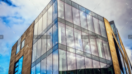 architectural-design-architecture-blue-534119