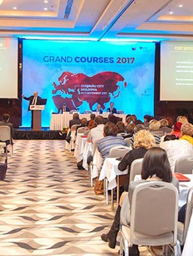 Conferinte 1