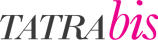 tatrabis-eng-400px v2